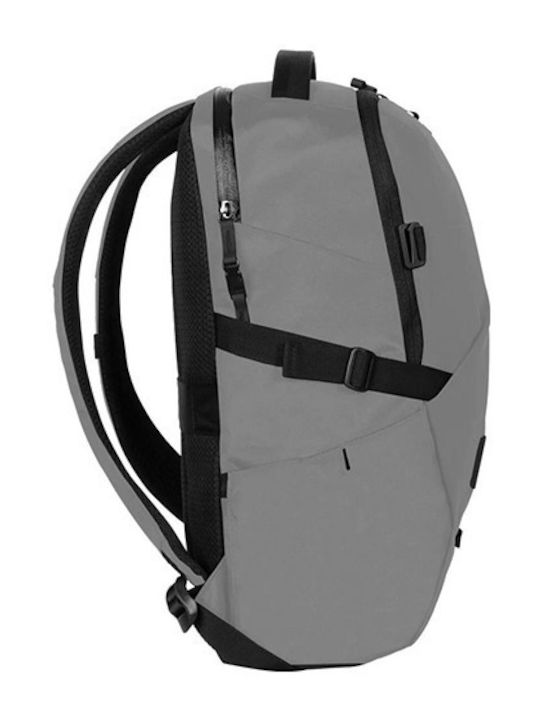 Targus Ecosmart Τσάντα για Laptop σε Πορτοκαλί χρώμα
