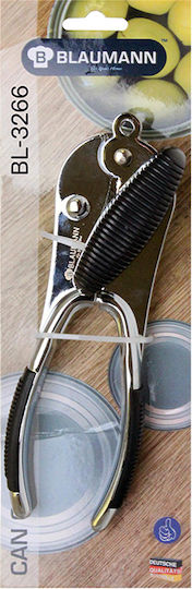 Blaumann Bottle Opener