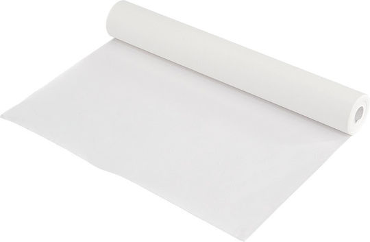 Netum Photo Paper A4 (21x30) for Printers Inkjet 25 Sheets