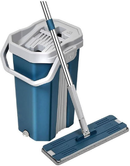 Mop