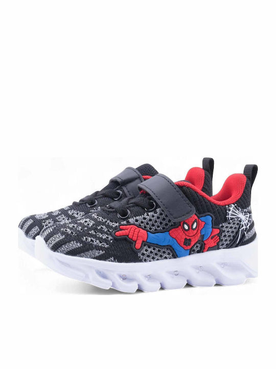 Love4shoes