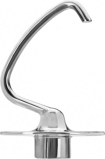 Kitchenaid 5KSM185PSEER
