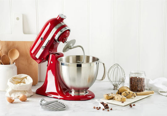 Kitchenaid 5KSM185PSEER
