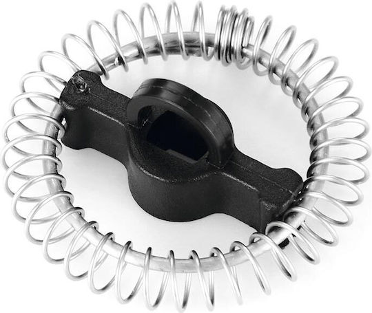 Sogo Device for Hot & Cold Milk Froth with Non-stick Coating 300ml