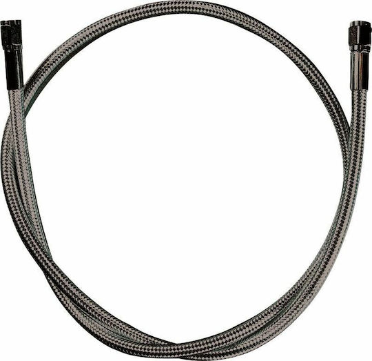 Magnum Shielding High Pressure Brake Hose As4538 1pc