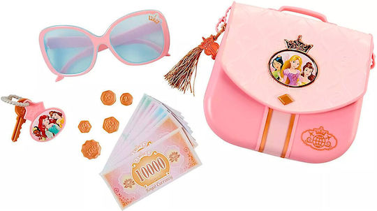 Jakks Pacific Jucărie Miniatură