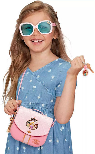 Jakks Pacific Jucărie Miniatură