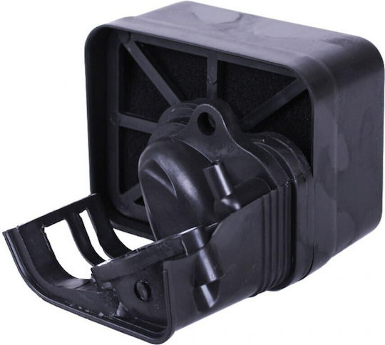 Filtru Complet De Aer Generator Honda Gx160 Gx200 Generatoare Chinezești