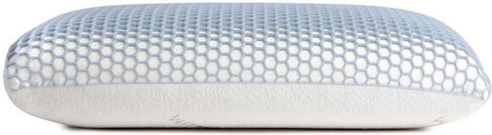 Daunex Максилар за Сън Латекс Анатомичен мек 70x40x12см
