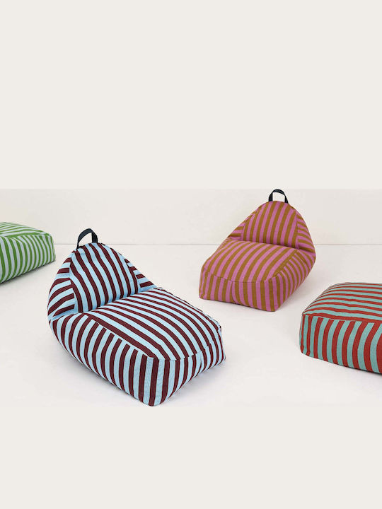 Beanbag pentru copii