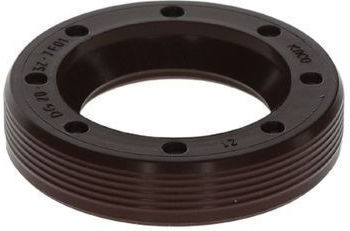 Gasket Bosch F 00n 202 338