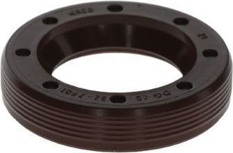 Gasket Bosch F 00n 202 338