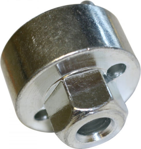 Clutch Removal Wrench Husqvarna Chainsaw