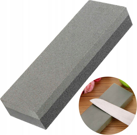 Natural Stone Knife Sharpener Verk Group