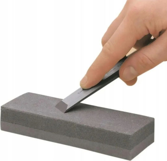 Natural Stone Knife Sharpener Verk Group