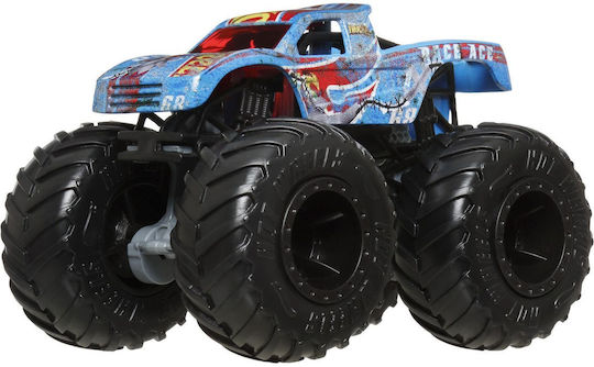Hot Wheels Φορτηγό