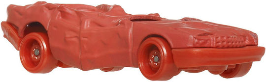 Hot Wheels Φορτηγό