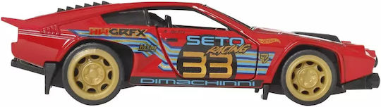 Hot Wheels Mașinuță 1:43