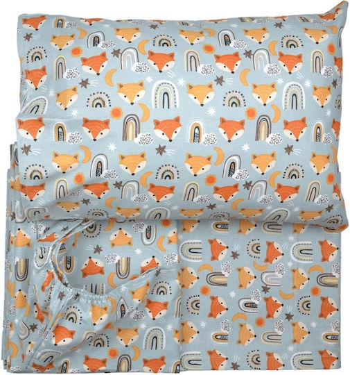 Ninetta Bebe 498