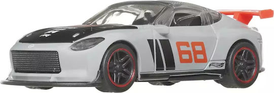 Hot Wheels Mașinuță 1:43