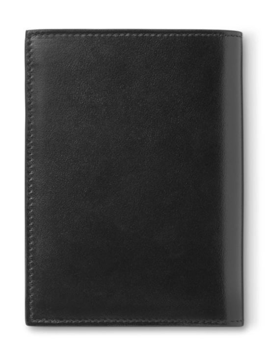 MontBlanc