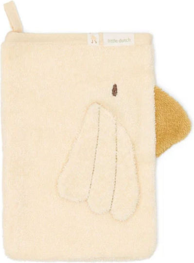 Little Dutch Geschenkset für Babys Little Goose