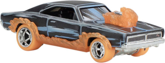 Hot Wheels Mașinuță 1:64