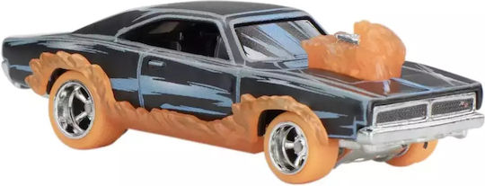 Hot Wheels Mașinuță 1:64