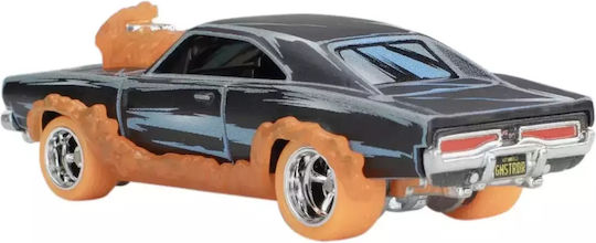 Hot Wheels Mașinuță 1:64