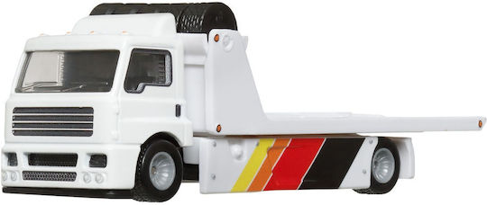 Hot Wheels LKW 1:64