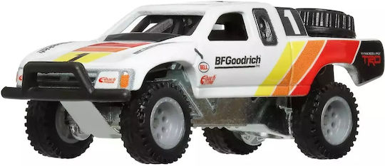 Hot Wheels LKW 1:64
