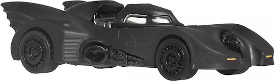 Hot Wheels Mașinuță 1:43