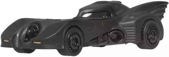 Hot Wheels Mașinuță 1:43