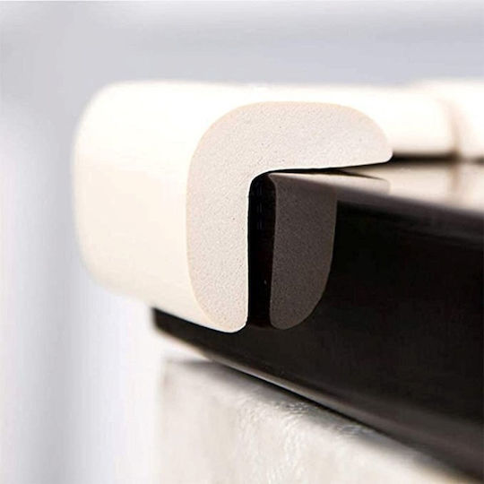 Baby Wise Surface Protector in White Color 1pcs
