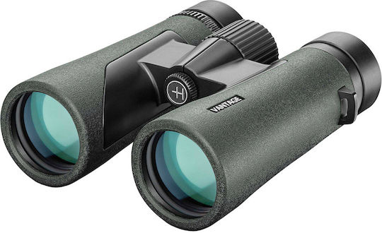 Hawke Binoculars 10x42mm