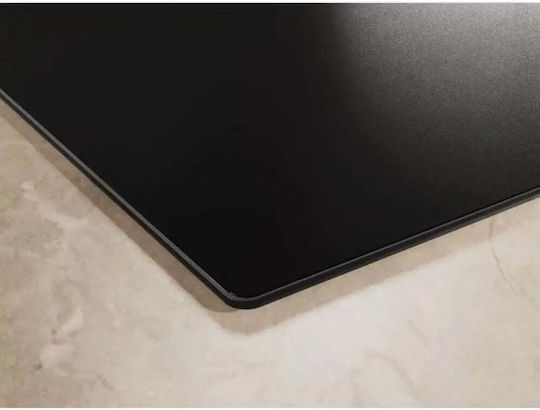 Electrolux Индукционен котлон Автономен с Функция за заключване 78x52εκ.