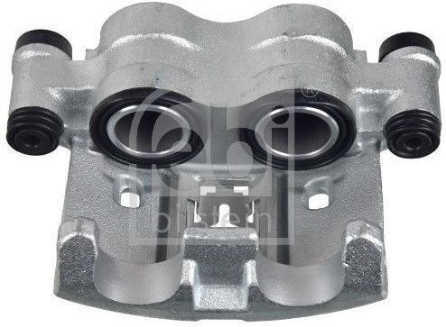 Brake Caliper Febi Bilstein 179432
