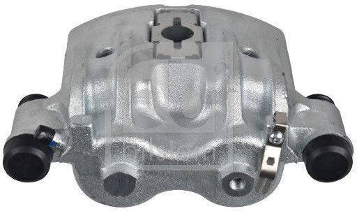 Brake Caliper Febi Bilstein 179432