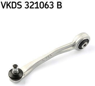 Arm Wheel Suspension Skf Vkds 321063 B