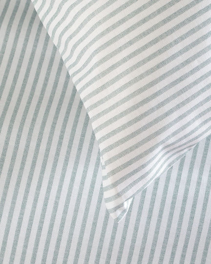 Rythmos Baby Duvet Cover Set With Pillowcase Motiv Pink 110x160cm