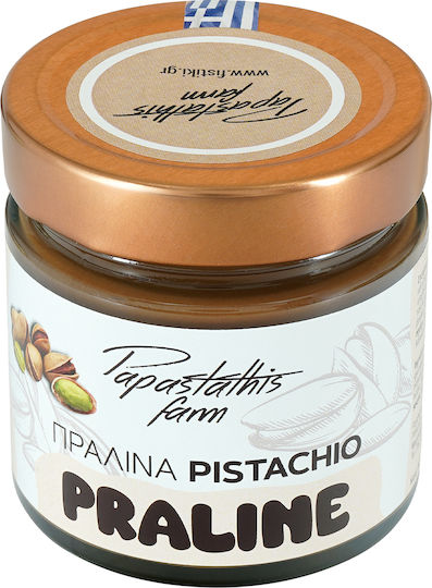 Ktima Papastathi Pralinenaufstrich 2500gr