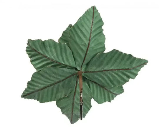 Kaemingk Christmas Decorative Alexandrian 34cm