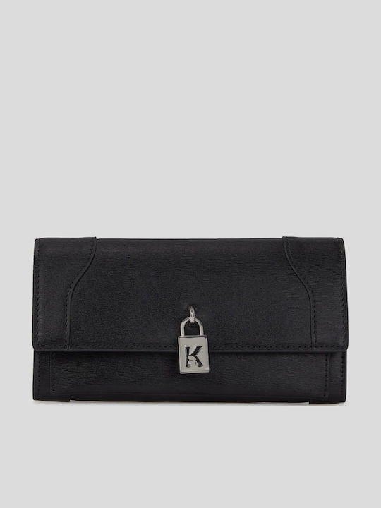 Karl Lagerfeld Karl Lagerfeld