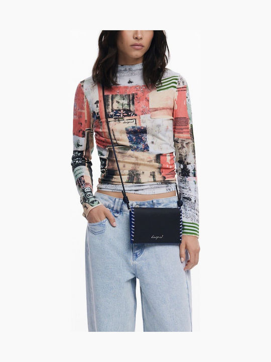 Desigual