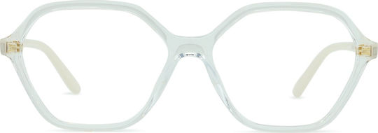 Γυναικεία Πλαστικό Vogue 0vo5622 W745