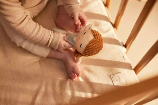 Jollein Rattle for 0++ Months
