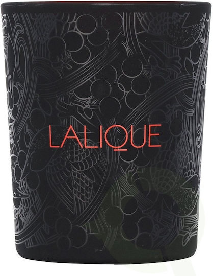Lalique Αρωματικό Κερί σε Βάζο 190gr
