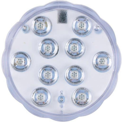 Lustră Decorativă 3buc
