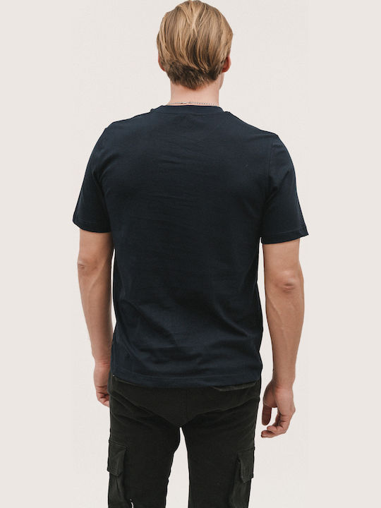 T-shirt GALLERY