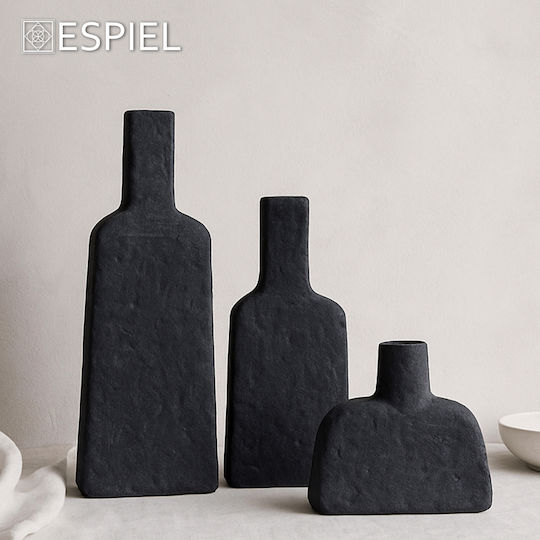 Espiel Βάζο Κεραμικό